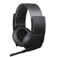 Illustration for article titled The PS3s New Headphones Look Awesome